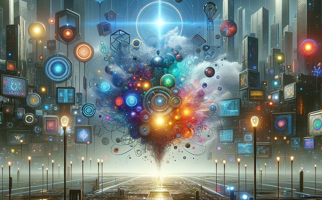 image_202504We151706.png