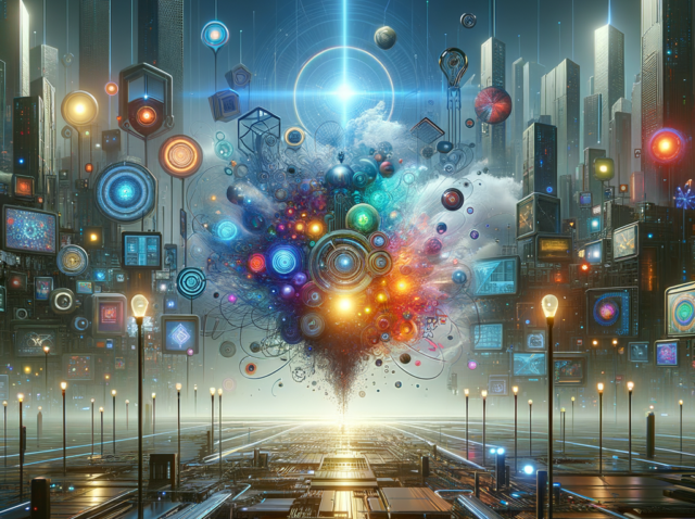 image_202504We151706.png