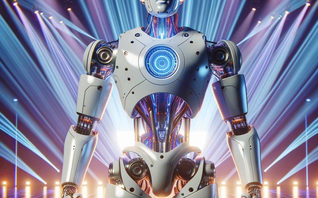 image_202504We210813.png