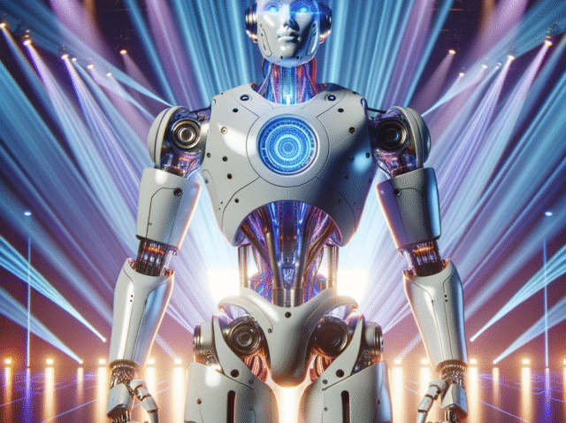 image_202504We210813.png