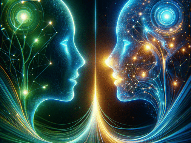 image_202504We210913.png