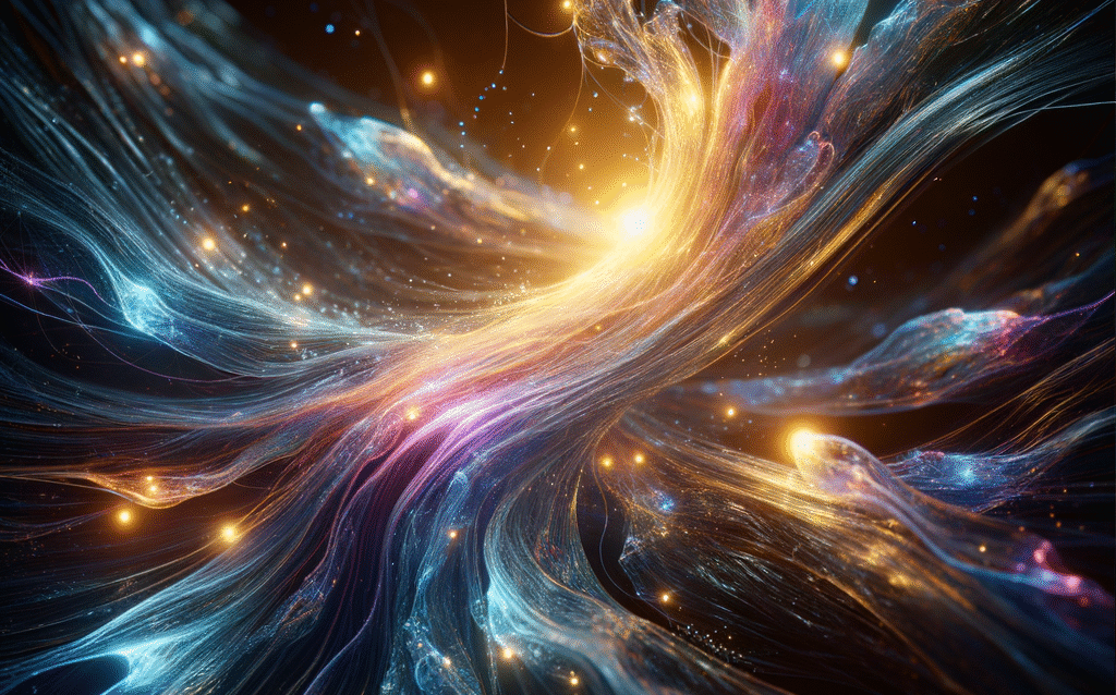 image_202504We212807.png