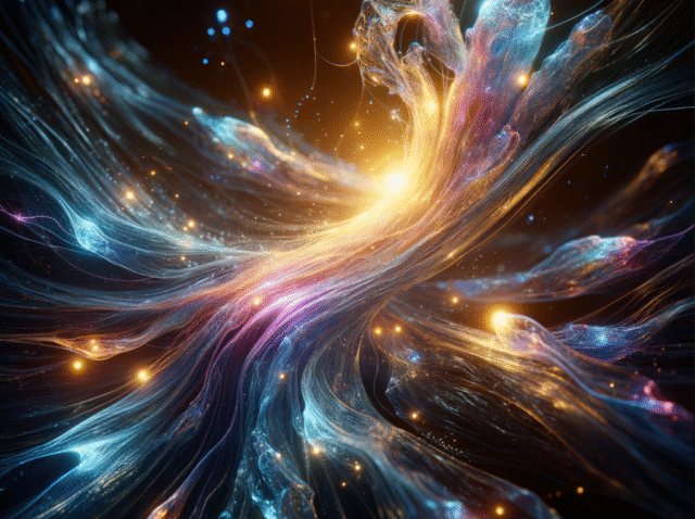 image_202504We212807.png