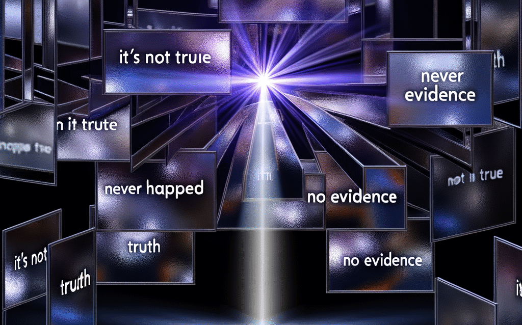 image_202505Fr140518.png