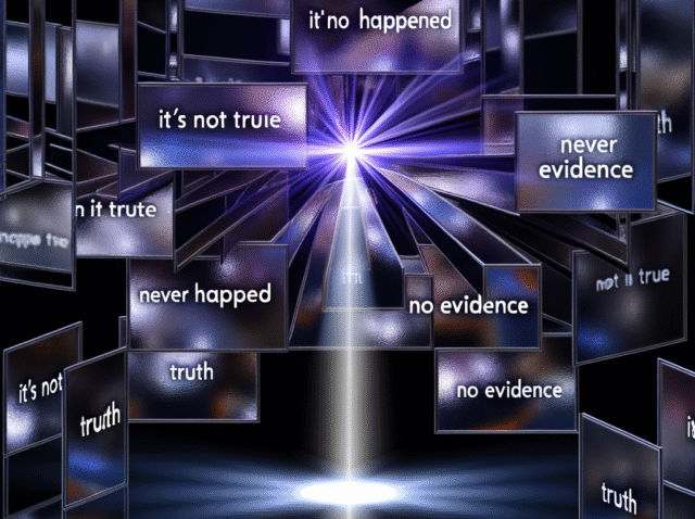image_202505Fr140518.png