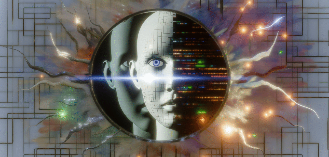 image_202505Su202248.png