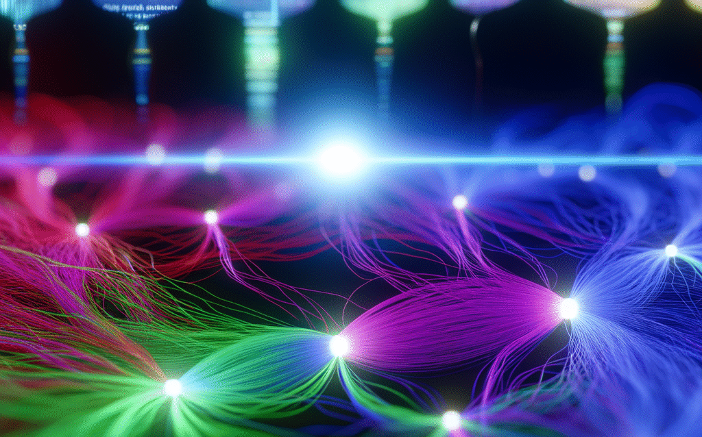 image_202505Th225635.png