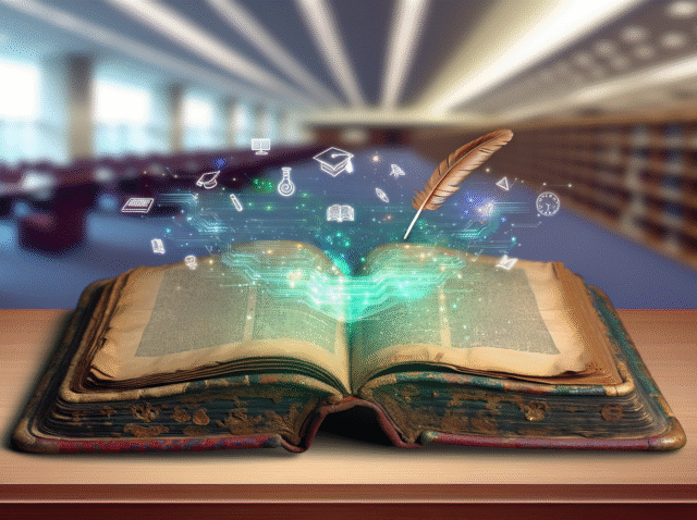 image_202505Th231837.png