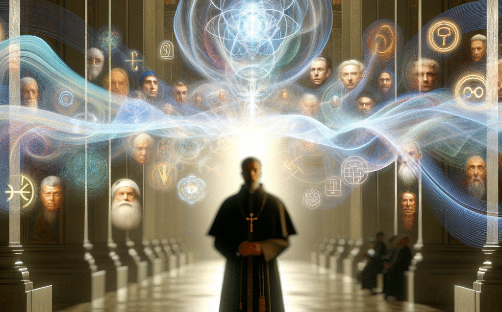 image_202505Tu223138.png