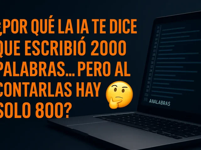 01388d85-0670-4174-8b4c-cc5f3d170b5d