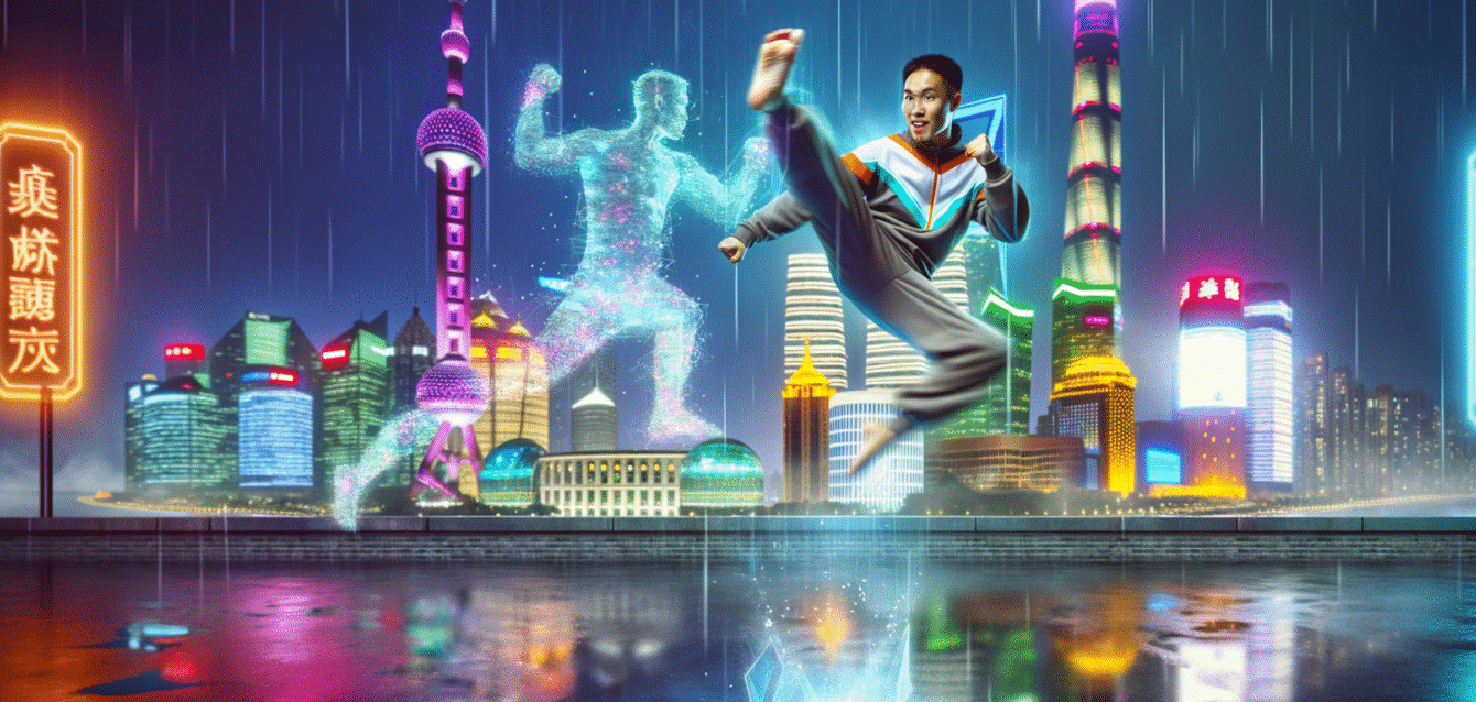 image_202506Mo152025.png