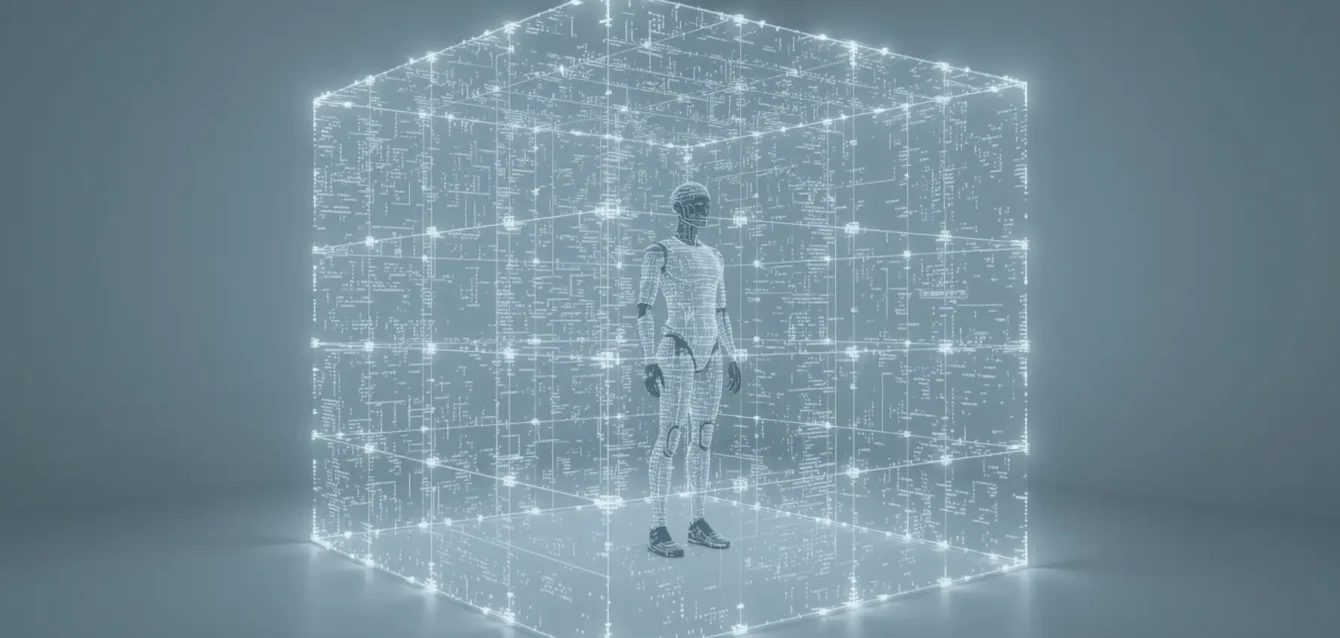 Lucid_Realism_A_photorealistic_digital_artwork_showing_a_human_2