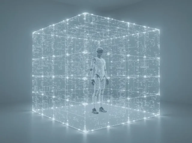 Lucid_Realism_A_photorealistic_digital_artwork_showing_a_human_2