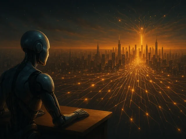 01d6df64-9da4-47cd-b189-00cfc887e719