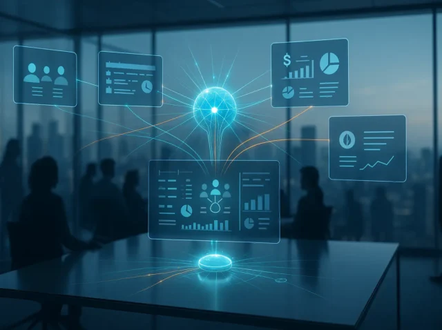 0b1e810a-74ad-4b84-b92a-b2497ff58c6d