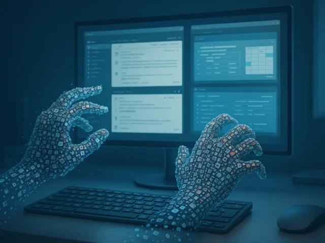 218aafe9-1b32-4c02-a387-1eea95b1c3f4