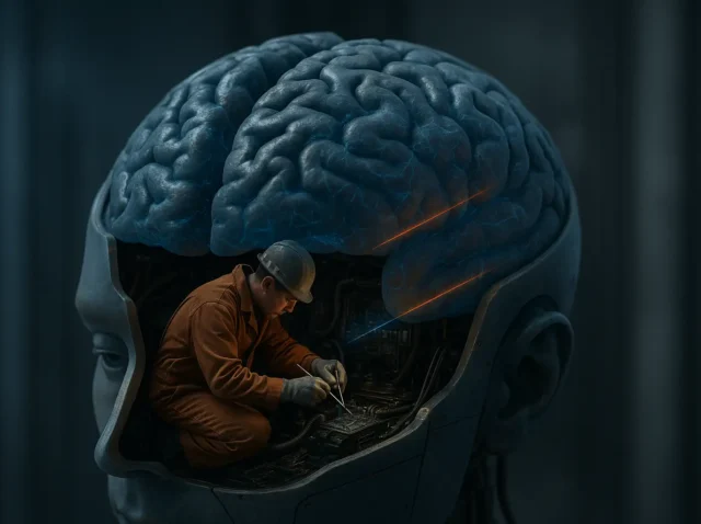 50ce083a-042c-4bac-9d43-76ea74b8ca6e