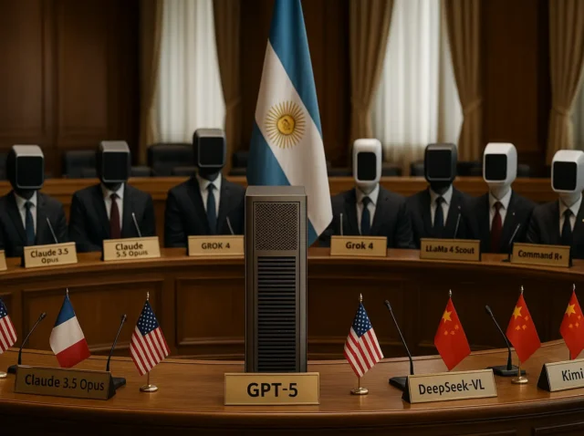 9dabcfab-16b7-4834-96dc-983742728579