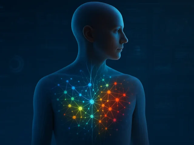 ChatGPT Image 10 ago 2025, 18_16_18