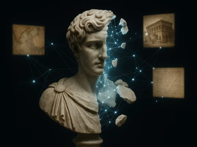 ChatGPT Image 10 ago 2025, 18_46_20