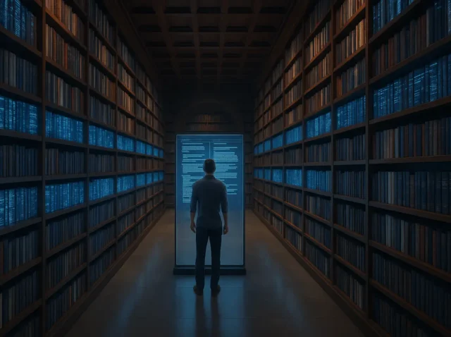 ChatGPT Image 17 ago 2025, 20_14_08