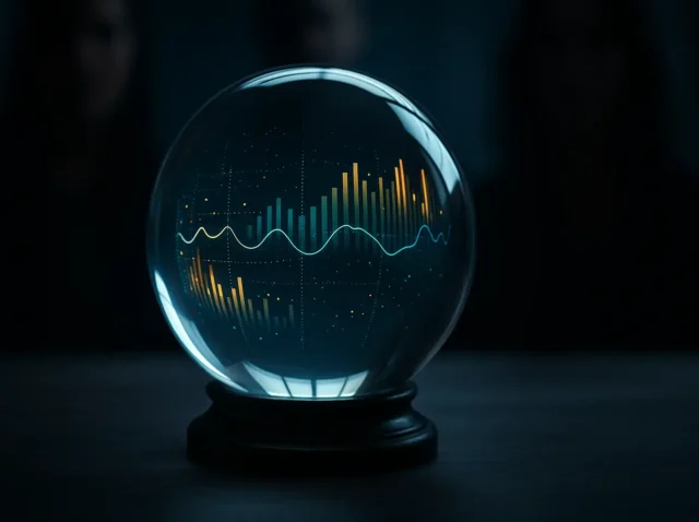 ChatGPT Image 17 ago 2025, 23_54_04