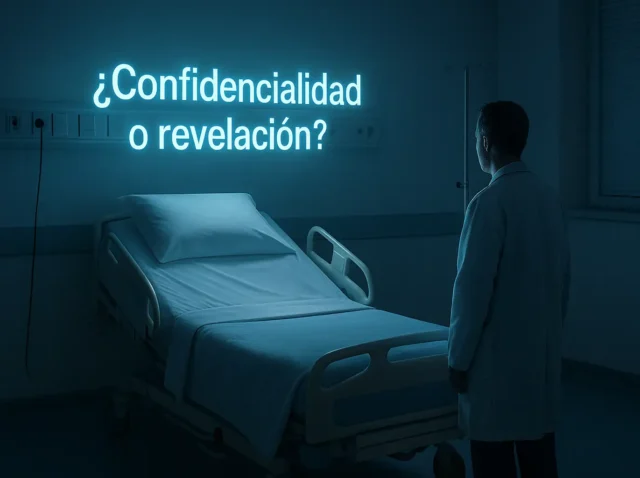 ChatGPT Image 18 ago 2025, 20_57_40