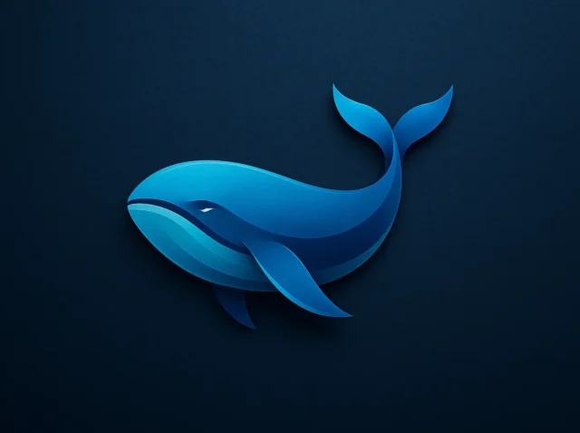 ChatGPT Image 21 ago 2025, 19_27_04