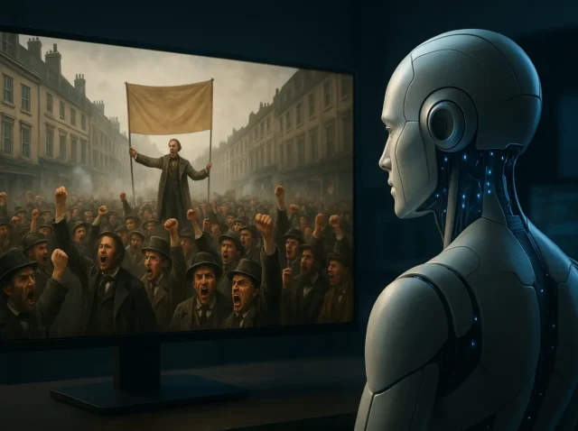 ChatGPT Image 22 ago 2025, 23_14_07