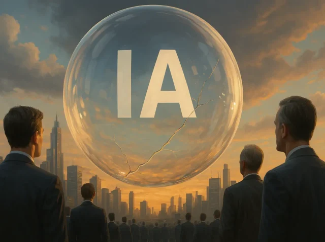 ChatGPT Image 22 ago 2025, 23_57_09