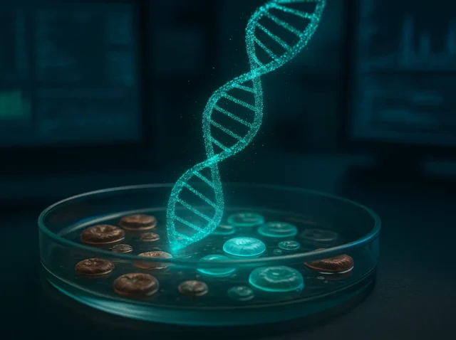 ChatGPT Image 24 ago 2025, 02_46_25