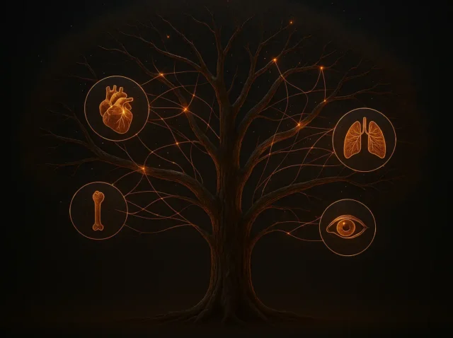 ChatGPT Image 24 ago 2025, 21_13_48