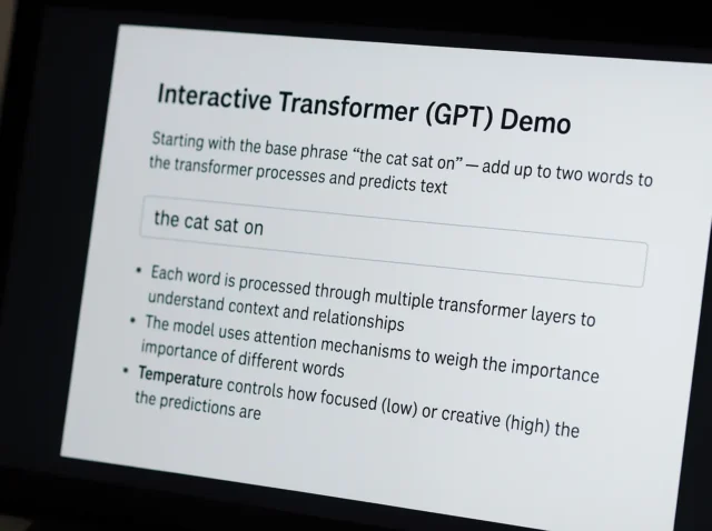 ChatGPT Image 24 ago 2025, 23_41_36