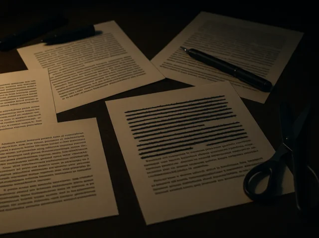 ChatGPT Image 25 ago 2025, 01_58_28