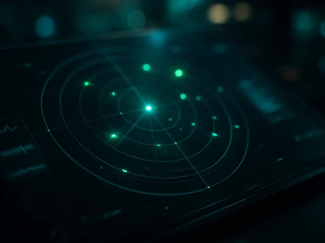 ChatGPT Image 25 ago 2025, 02_27_44