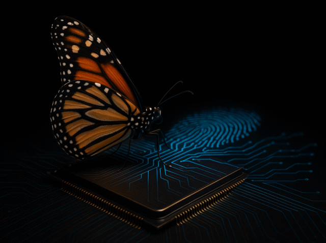 ChatGPT Image 25 ago 2025, 19_22_27