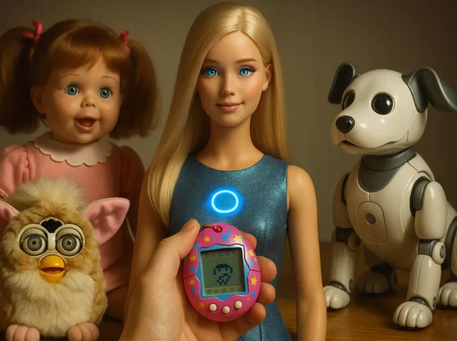 ChatGPT Image 25 ago 2025, 22_29_43