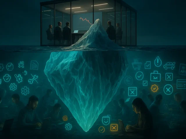 ChatGPT Image 26 ago 2025, 00_51_53