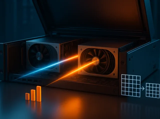 ChatGPT Image 26 ago 2025, 20_17_15