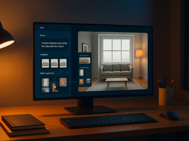 ChatGPT Image 26 ago 2025, 21_07_50