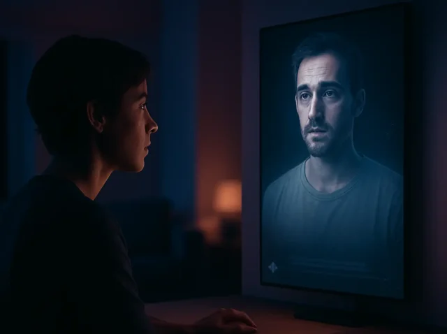 ChatGPT Image 27 ago 2025, 01_07_40