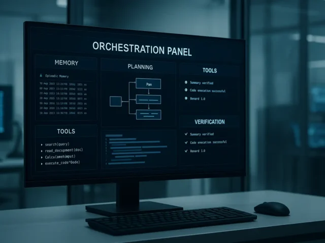 ChatGPT Image 28 ago 2025, 21_34_46