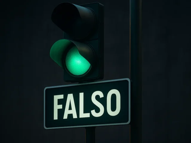 ChatGPT Image 29 ago 2025, 14_21_47