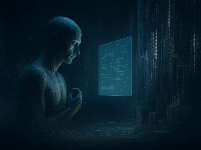 ChatGPT Image 4 ago 2025, 07_15_27 p.m.