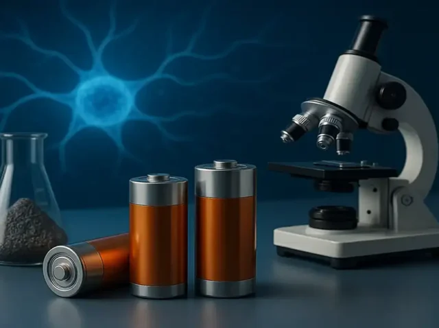 ChatGPT Image 7 ago 2025, 01_18_18 2.