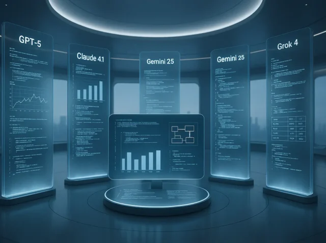 ChatGPT Image 7 ago 2025, 06_04_36 p.m.