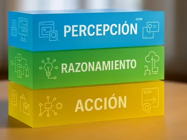 ChatGPT Imrt75rs, 01gsd_35 a.m.