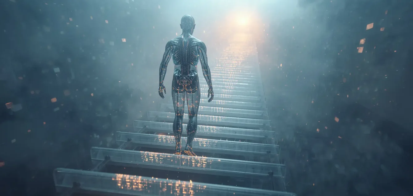 Lucid_Origin_A_hyperrealistic_169_digital_artwork_of_a_translu_1