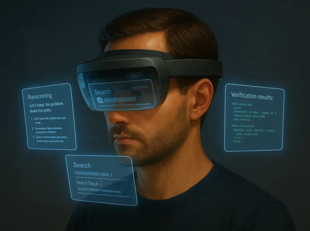 a11eb79c-787f-4940-8060-4d94f29f8a4d