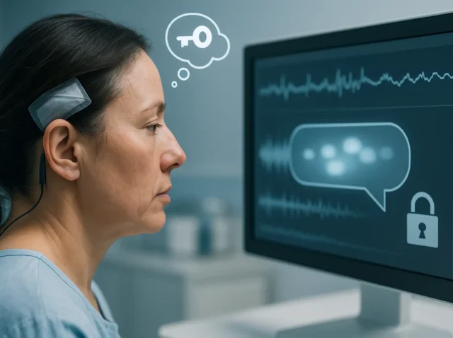 bd3a3911-33fc-40b9-97ea-6a4588537b41